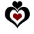 :iconxx-theko-xx: