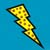 :iconxx-thunderdots: