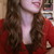 :iconxx-tiff-xx: