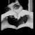 :iconxx-tilldeathdowepart: