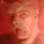 :iconxx-toddzilla-xx: