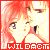 :iconxx-torn-up-angel-xx: