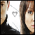 :iconxx-tosh-x-owen-xx: