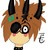 :iconxx-toxic-rawr-xx: