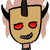 Xx-ToXic-RaWr-xX :iconxx-toxic-rawr-xx: