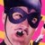 :iconxx-toxik-kitteh-xx: