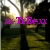 :iconxx-tree-xx: