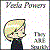 :iconxX-Trixie-veela-Xx: