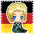 :iconxx-tsuchisora-xx: