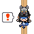 Xx-Tsume-Chan-xX :iconxx-tsume-chan-xx:
