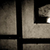 :iconXx-tuv: