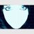 :iconxx-twistedpoet-xx: