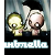 :iconxx-umbrella-xx: