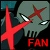 :iconxx-under-artistic-xx: