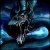 :iconxx-unknownartist-xx: