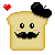 :iconxx-username-xx:
