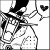:iconxx-vamp-xx: