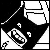 Xx-Vamp-xX :iconxx-vamp-xx:
