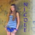 :iconxx-vampire-brat-xx: