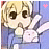 :iconxx-vampire-love-xx: