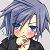 :iconxx-vampirecat-xx: