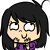 :iconxx-vampirexmelly: