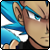 :iconxx-vegeta-xx:
