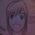 :iconxx-victorious-xx: