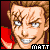 :iconxx-vilde-xx: