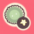 :iconxx-violetta-xx: