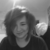 :iconxx-visored-xx: