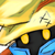 :iconxx-vivi-ornitier-xx: