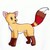 :iconxx-vixen: