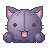 :iconxx-voodoo-xx: