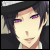 :iconxx-voyageofregret-xx: