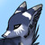 :iconxx-warweynus-xx: