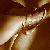 :iconxx-waxballerina-xx: