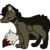 Xx-Whindlem-xX :iconxx-whindlem-xx: