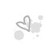 :iconxx-white-angel-xx: