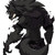 :iconxx-whitewind-xx: