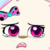 :iconxx-windell-xx: