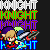 :iconxx-windyknights-xx: