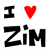 :iconxx-witlof-xx: