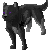:iconxx-wolfspirit-xx: