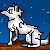 :iconxx-wolfspirit-xx: