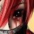 :iconxx-wraith-xx: