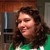 :iconxx-writer-xx: