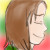 :iconxx-wulfi-xx: