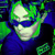 :iconxx-xero-xx: