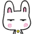 :iconxx-xiaoxing: